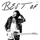 Best Of Bruce Springsteen [2 LP]