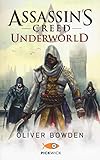 Assassin s Creed. Underworld