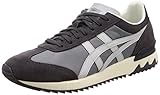 Asics California 78 Ex, Sneaker Uomo, Grigio (Stone Grey/Glacier Grey 1196), 46.5 EU