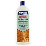 Nuncas Winto parquet - 1000ml