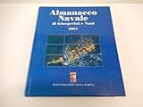 ALMANACCO NAVALE 2004