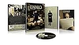 Ennio (DVD + booklet)