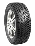 EGOMMERCE - Pneumatico Auto ICEGRIP 185/55 R15 82H Invernale Termico Certificato M+S - Pneumatici Automobile Invernali Termici - Gomme per Auto Made in Italy ed Ecofriendly - Garanzia 2 Anni