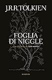 Foglia di Niggle