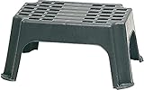 Fiamma 02950‐01‐ Step Gradino per Camper