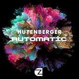 Automatic (Radio Edit)