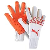 PUMA Future Z Grip 1 Hybrid Guanti da Portiere