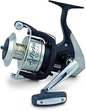 SHIMANO Reel Alivio Fa 10000