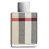 London Edp Vapo 30 Ml