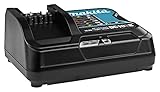 Makita Caricatore rapido DC10SB 12V Max CXT