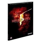 Guide Resident Evil 5