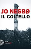 Il coltello