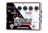 Electro Harmonix Deluxe Memory Boy