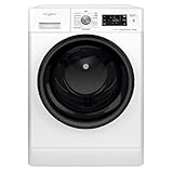 Whirlpool Asciugatrice 3LER5436E