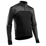 Northwave Reload Jacket North Wave L