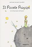 Il Piccolo Principe