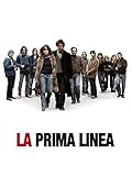 La prima linea