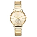 Michael Kors MK3639 Orologio Da Donna