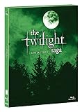 The Twilight Saga "Green Box Collection" ( Box 6 Br)