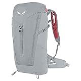 Salewa Alp Mate 24l Backpack One Size