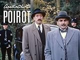 Agatha Christie s Poirot