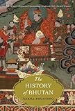 The History of Bhutan