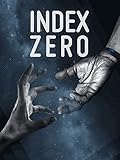 Index Zero