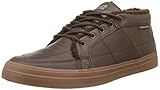 DVS APPAREL Sneaker Marrone EU 43