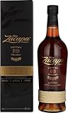 Zacapa Ast Zacapa 23 Cl.70 Ast. - 700 ml