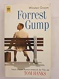 Forest Gump (German Edition)