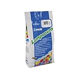 MAPEI Lampocem Kg.25 cemento rapido