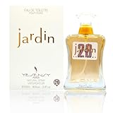 Jardin EDT 100 ml - Profumo Donna Compatibile Jadore