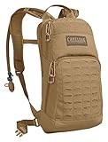 Camelbak M.U.L.E. 3.0L Mil Spec Crux Long Coyote