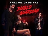 Diablo Guardián - Season 1