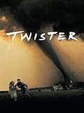 Twister