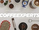 CoffeExperts. Ediz. italiana e inglese