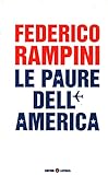 Le paure dell America