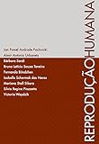 Reprodução Humana (Princípios da Tocoginecologia Livro 4) (Portuguese Edition)