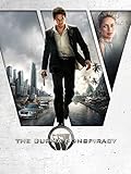 The Burma Conspiracy - Largo Winch II