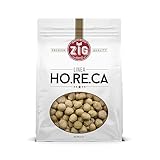 ZIG - HORECA - Noci Macadamia sgusciate 1 Kg