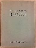 ANSELMO BUCCI.