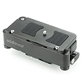 edelkrone PocketRIG2