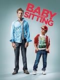 Babysitting - Una notte che spacca