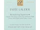 Estée Lauder Revitalizing Supreme Plus Moist