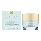 Estee Lauder Daywear Multi-Protection Anti-Oxidant Crema SPF 15, Donna, 50 ml