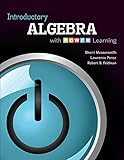 Introductory Algebra with P.O.W.E.R. Learning