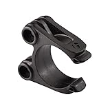 Bontrager STEM Part BLENDR XXX/PRO/Elite