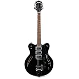 G5622T-CB Electromatic BK Black