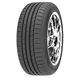 GOMME PNEUMATICI Z-107 215/65 R16 98H WESTLAKE