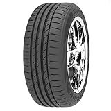 WEST LAKE 185/55 R14 Z-107 80V SUMMER EB70 Cod:53285